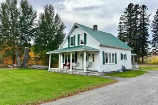 567 Main St, Saint Francis, ME 04774 - Photo 43
