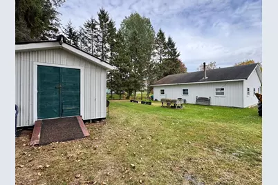 567 Main Street, Saint Francis, ME 04774 - Photo 9