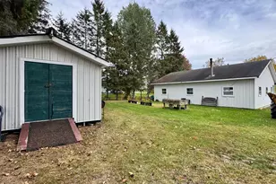 567 Main St, Saint Francis, ME 04774 - Photo 9