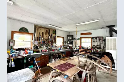 567 Main Street, Saint Francis, ME 04774 - Photo 41