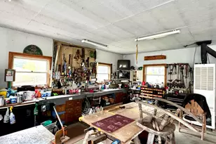 567 Main St, Saint Francis, ME 04774 - Photo 41