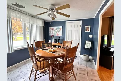 567 Main Street, Saint Francis, ME 04774 - Photo 25