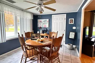 567 Main St, Saint Francis, ME 04774 - Photo 25
