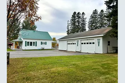 567 Main Street, Saint Francis, ME 04774 - Photo 13