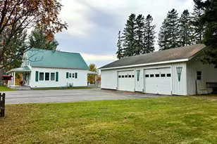 567 Main St, Saint Francis, ME 04774 - Photo 13