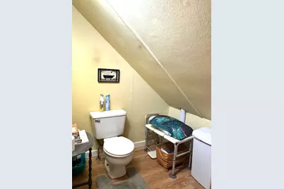 567 Main Street, Saint Francis, ME 04774 - Photo 37