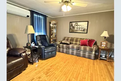 567 Main Street, Saint Francis, ME 04774 - Photo 23