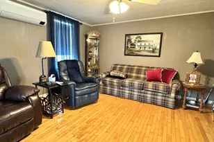 567 Main St, Saint Francis, ME 04774 - Photo 23