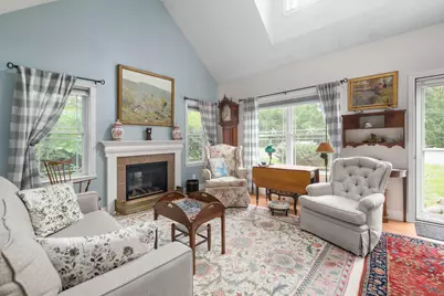 17 Orin Lane, York, ME 03909 - Photo 7