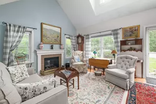 17 Orin Ln, York, ME 03909 - Photo 7