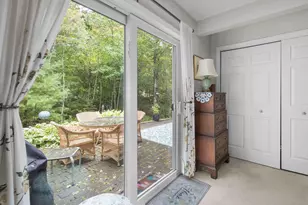 17 Orin Ln, York, ME 03909 - Photo 15