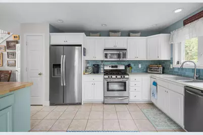 17 Orin Lane, York, ME 03909 - Photo 13