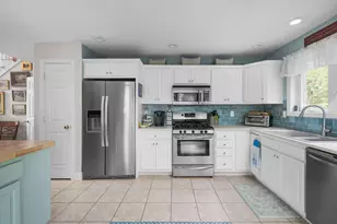 17 Orin Ln, York, ME 03909 - Photo 13