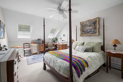17 Orin Lane, York, ME 03909 - Photo 23