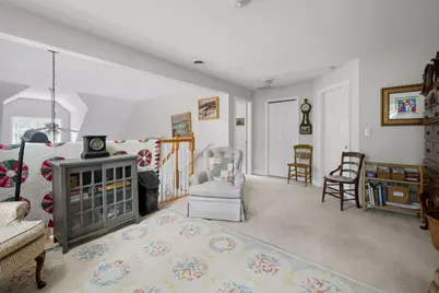 17 Orin Lane, York, ME 03909 - Photo 21