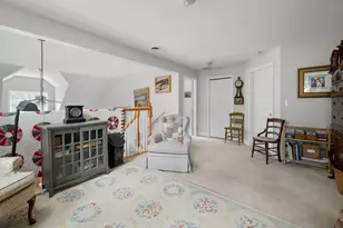17 Orin Ln, York, ME 03909 - Photo 21