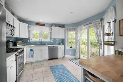 17 Orin Lane, York, ME 03909 - Photo 9