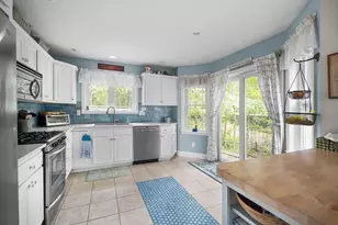 17 Orin Ln, York, ME 03909 - Photo 9
