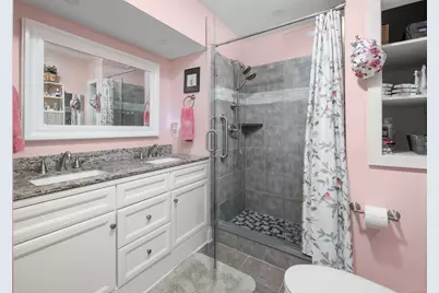 17 Orin Lane, York, ME 03909 - Photo 17