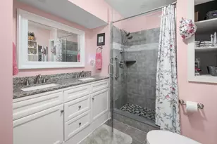 17 Orin Ln, York, ME 03909 - Photo 17