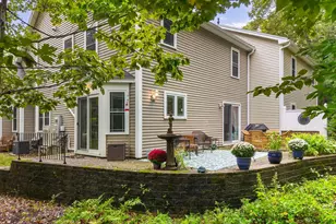 17 Orin Ln, York, ME 03909 - Photo 11