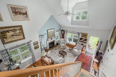 17 Orin Lane, York, ME 03909 - Photo 25