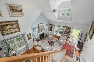 17 Orin Ln, York, ME 03909 - Photo 25