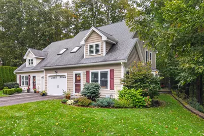 17 Orin Lane, York, ME 03909 - Photo 3