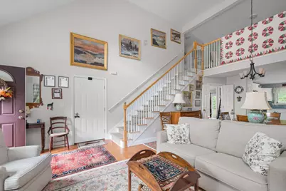 17 Orin Lane, York, ME 03909 - Photo 19
