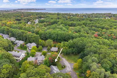 17 Orin Lane, York, ME 03909 - Photo 27
