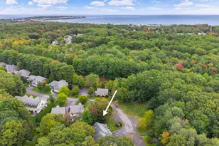 17 Orin Ln, York, ME 03909 - Photo 27