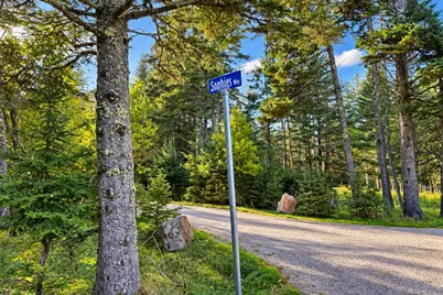 Lot 3 Sophies Way, Tremont, ME 04653 - Photo 3