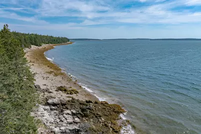 Lot 3 Sophies Way, Tremont, ME 04653 - Photo 21