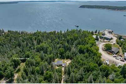 Lot 3 Sophies Way, Tremont, ME 04653 - Photo 17