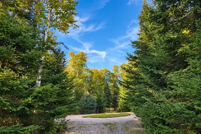 Lot 3 Sophies Way, Tremont, ME 04653 - Photo 5