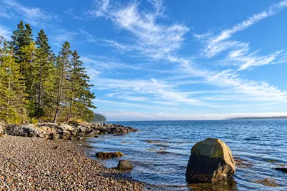 Lot 3 Sophies Way, Tremont, ME 04653 - Photo 15