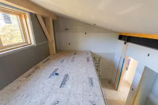 8114 Sawtooth Rd, Carrabassett Valley, ME 04947 - Photo 27