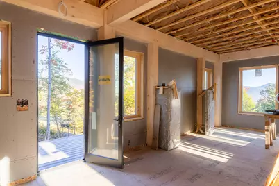 8114 Sawtooth Road, Carrabassett Valley, ME 04947 - Photo 25