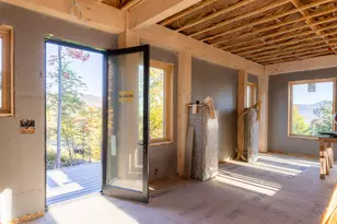 8114 Sawtooth Rd, Carrabassett Valley, ME 04947 - Photo 25