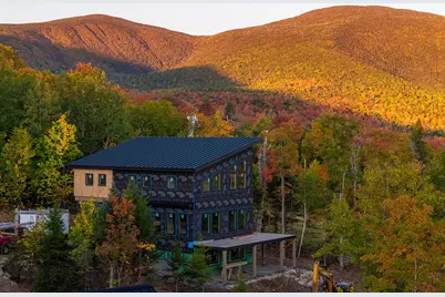 8114 Sawtooth Road, Carrabassett Valley, ME 04947 - Photo 37