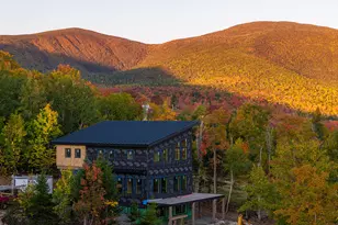 8114 Sawtooth Rd, Carrabassett Valley, ME 04947 - Photo 37