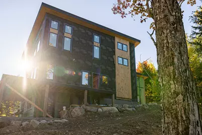 8114 Sawtooth Road, Carrabassett Valley, ME 04947 - Photo 33