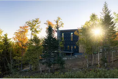 8114 Sawtooth Road, Carrabassett Valley, ME 04947 - Photo 13