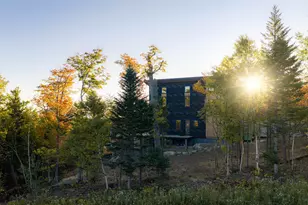 8114 Sawtooth Rd, Carrabassett Valley, ME 04947 - Photo 13