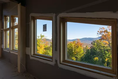 8114 Sawtooth Road, Carrabassett Valley, ME 04947 - Photo 21