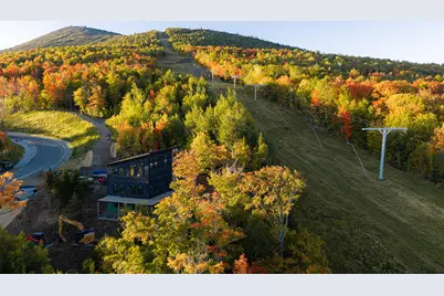 8114 Sawtooth Road, Carrabassett Valley, ME 04947 - Photo 15