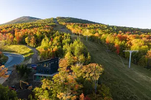 8114 Sawtooth Rd, Carrabassett Valley, ME 04947 - Photo 15