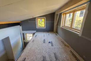 8114 Sawtooth Rd, Carrabassett Valley, ME 04947 - Photo 29