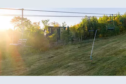 8114 Sawtooth Road, Carrabassett Valley, ME 04947 - Photo 17