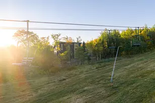 8114 Sawtooth Rd, Carrabassett Valley, ME 04947 - Photo 17